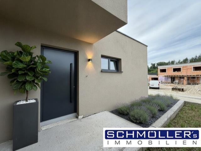 Bungalow kaufen in Pennewang, Oberösterreich