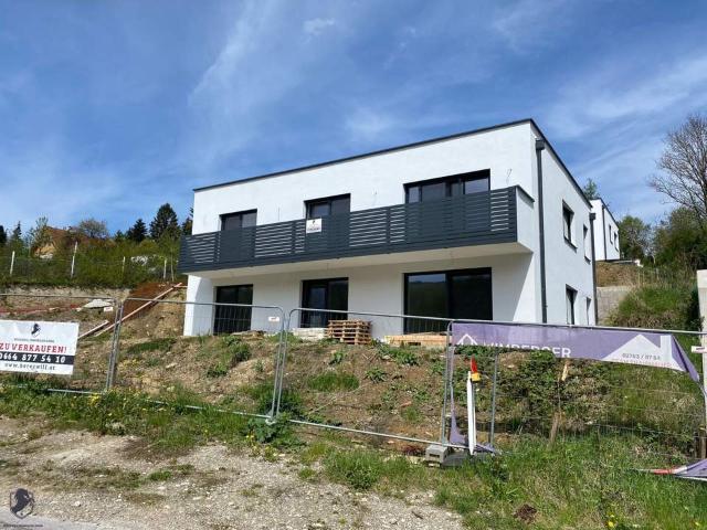 Wohnung kaufen in St. Pölten, Niederösterreich