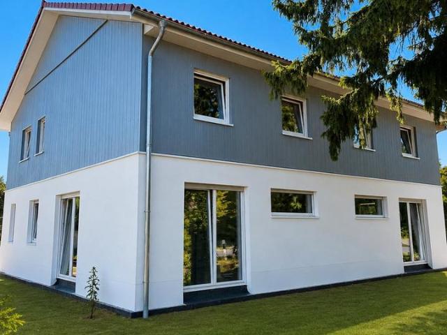Haus kaufen in Petershagen, Nordrhein-Westfalen