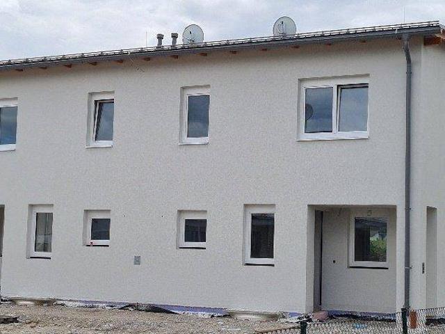 Haus kaufen in Braunau am Inn, Oberösterreich