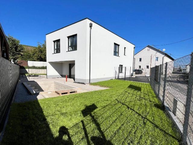 Haus kaufen in Pichlern, Sierning