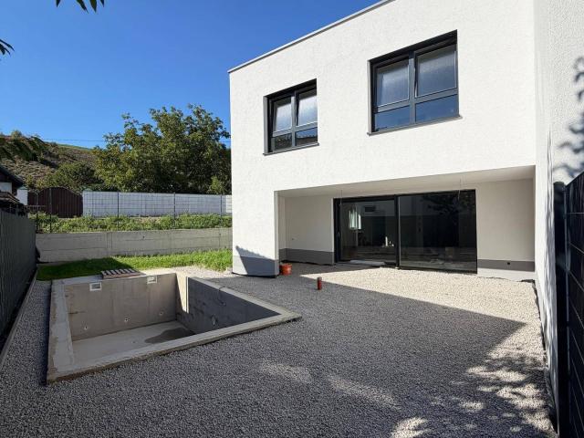 Haus kaufen in Pichlern, Sierning