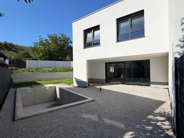 Haus kaufen in Schwaming, Garsten