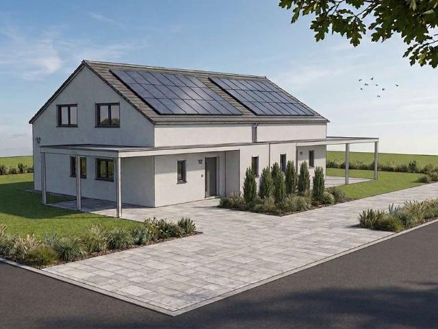 Haus kaufen in Sindelfingen, Landkreis Böblingen
