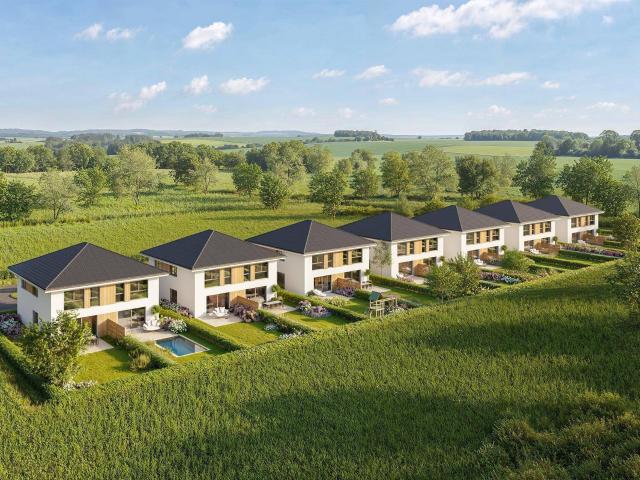 Haus kaufen in St. Pölten, Niederösterreich