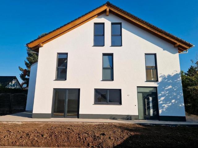 Haus kaufen in Worms, Rheinland-Pfalz