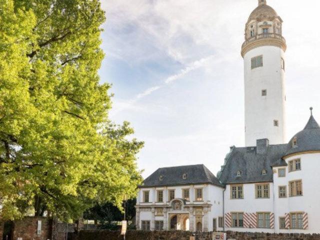 Haus kaufen in Höchst, Bezirk Bregenz