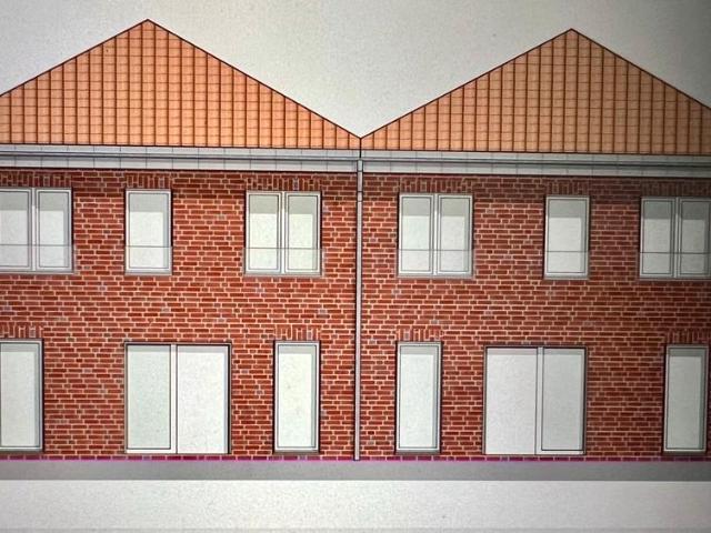 Haus kaufen in Lindhorst, Niedersachsen
