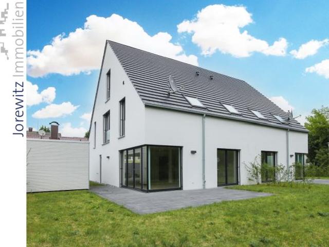 Haus kaufen in Bielefeld, Nordrhein-Westfalen