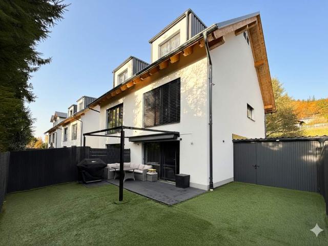 Haus kaufen in Braunau, Oberösterreich