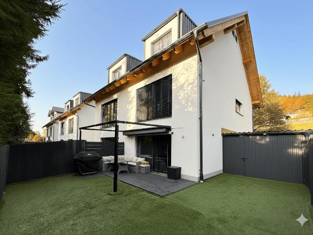 Haus kaufen in Heiligenstatt, Lengau