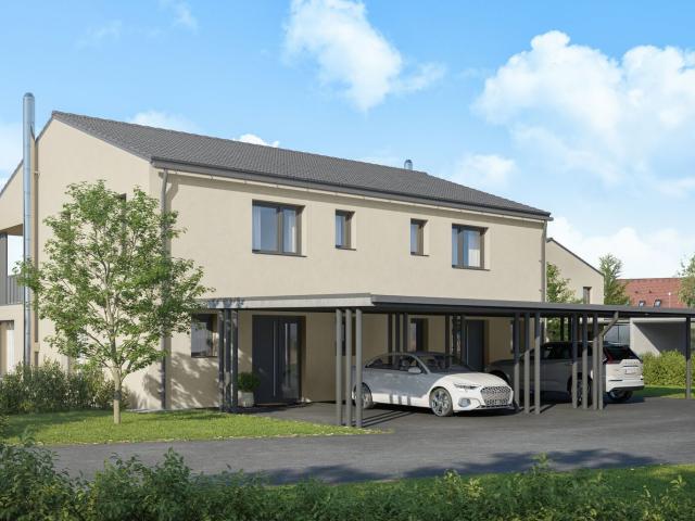Haus mieten in Straß in Steiermark, Bezirk Leibnitz