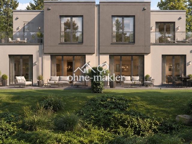 Haus kaufen in Obrigheim (Pfalz)