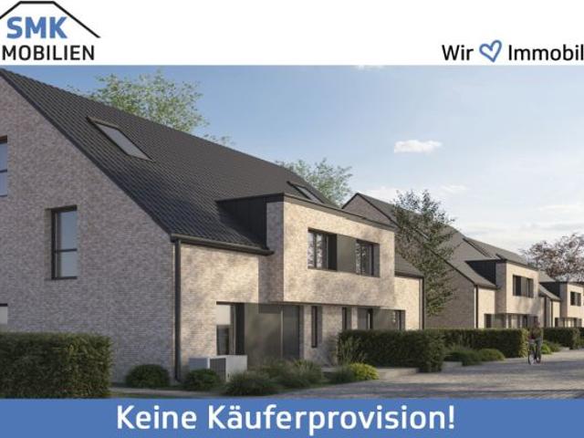Haus kaufen in Verl, Nordrhein-Westfalen