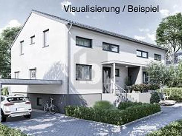 Haus kaufen in Malterdingen, Baden-Württemberg