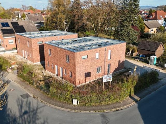 Haus kaufen in Lindhorst, Niedersachsen