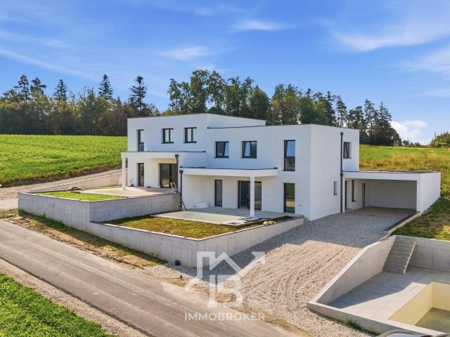 Haus kaufen in Hilkering, Herzogsdorf