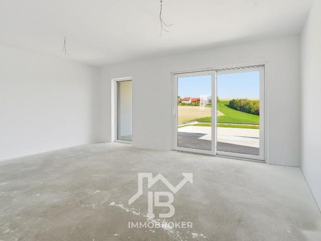 Haus kaufen in Herzogsdorf, Oberösterreich