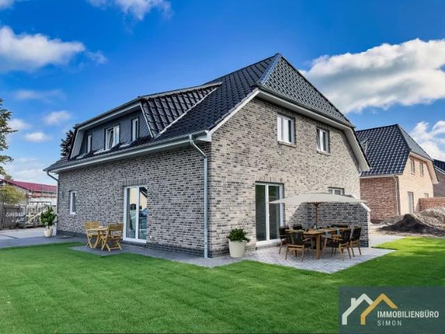 Haus mieten in Kummerfeld, Schleswig-Holstein