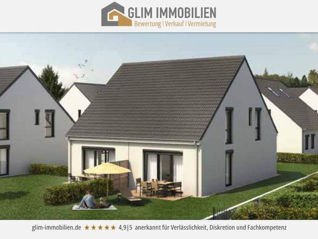 Haus kaufen in Kirchherten, Bedburg