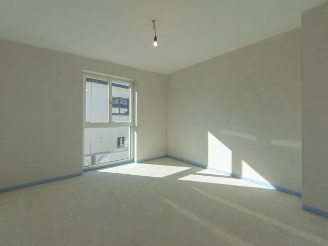 Haus kaufen in Gaaden, Niederösterreich