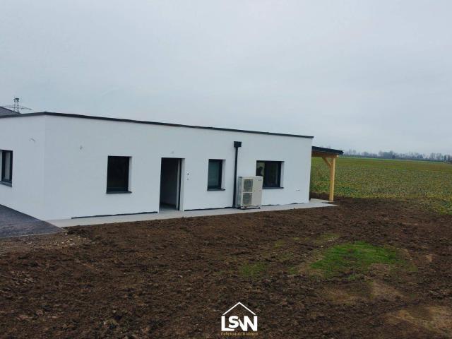 Haus kaufen in Antiesenhofen, Oberösterreich