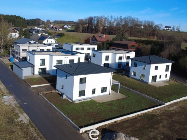 Haus kaufen in Laakirchen, Oberösterreich