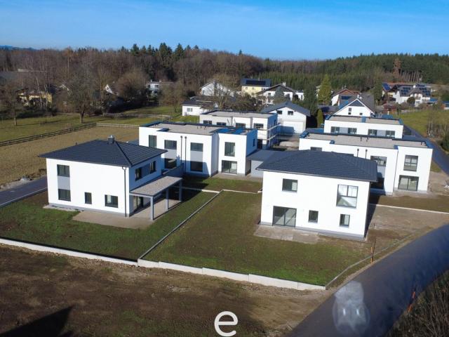 Haus kaufen in Laakirchen, Oberösterreich