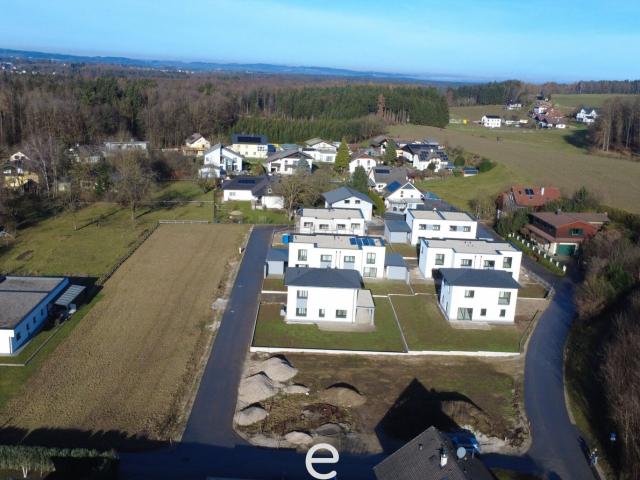 Haus kaufen in Laakirchen, Oberösterreich