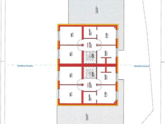 Doppelhaushälfte kaufen in Laakirchen, Oberösterreich