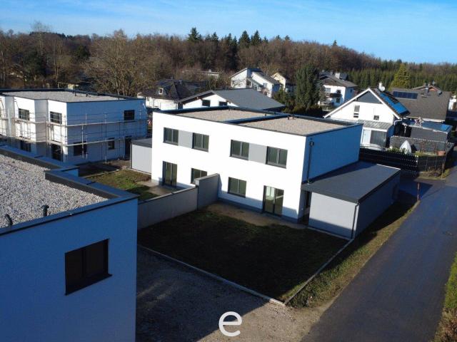 Haus kaufen in In der Au, Laakirchen