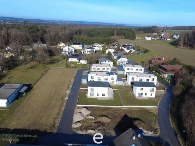 Doppelhaushälfte kaufen in Laakirchen, Oberösterreich