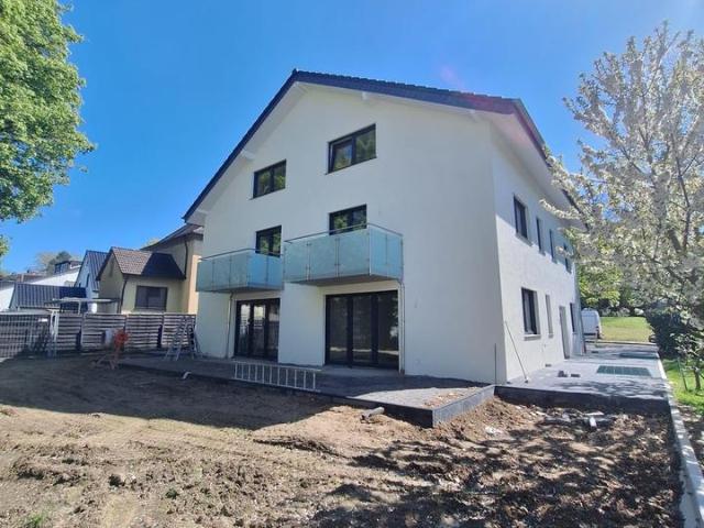 Haus kaufen in Falkendiek, Herford