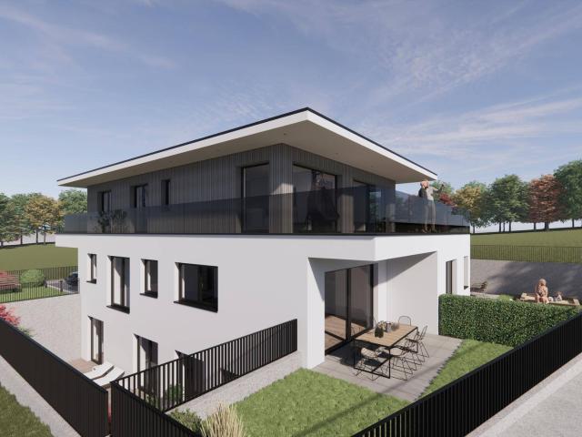 Haus kaufen in Bad Häring, Tirol