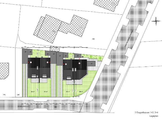 Haus kaufen in Schlangen, Nordrhein-Westfalen