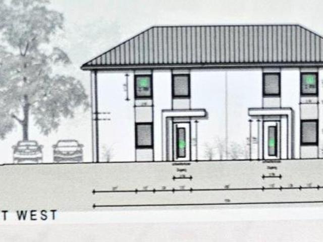 Haus kaufen in Bönen, Nordrhein-Westfalen