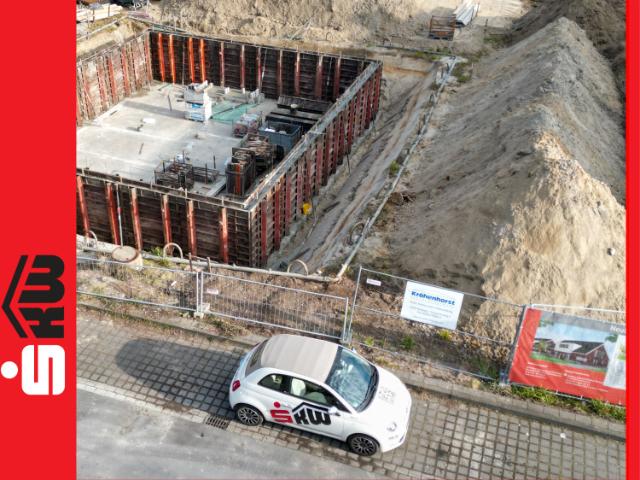 Haus kaufen in Avenwedde, Gütersloh