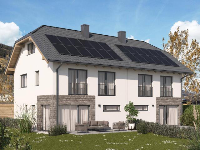 Haus kaufen in Lungau, Salzburg