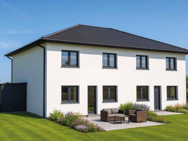 Haus kaufen in Moosdorf, Oberösterreich