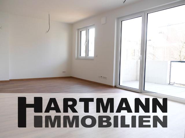 Apartment mieten in Griesheim, Sachsenhausen