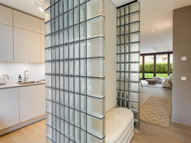 Haus kaufen in Berg, Rheinland-Pfalz