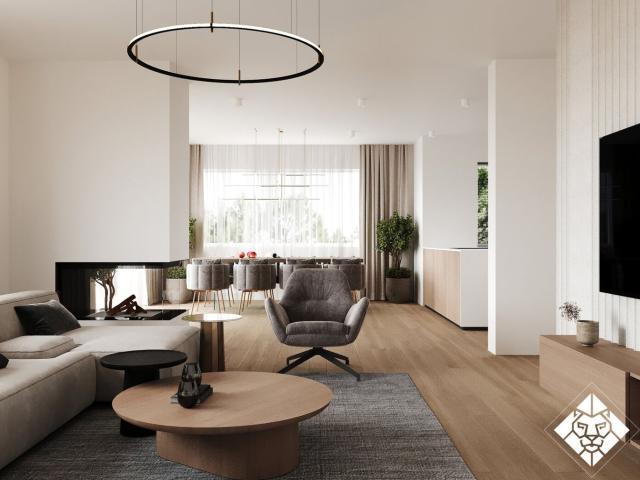 Haus kaufen in Kirchbichl, Tirol