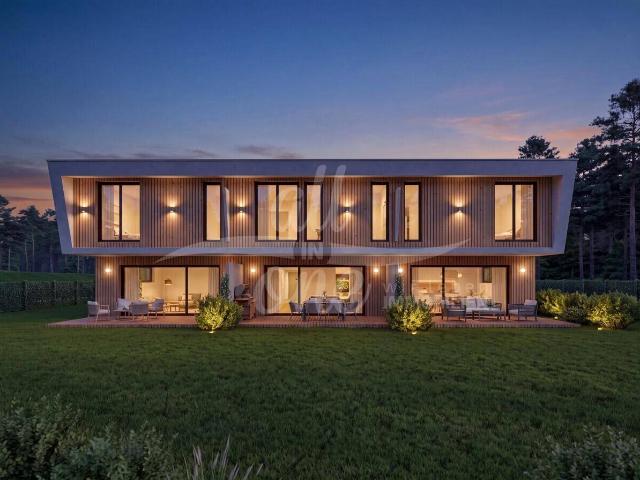 Haus kaufen in Klagenfurt, Kärnten