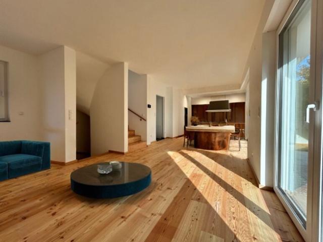 Villa kaufen in Wien