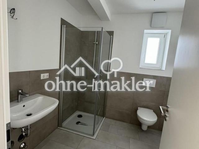 Apartment mieten in Pfaffenstein, Regensburg