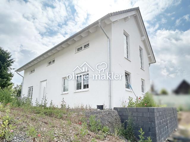Haus kaufen in Nettersheim, Nordrhein-Westfalen