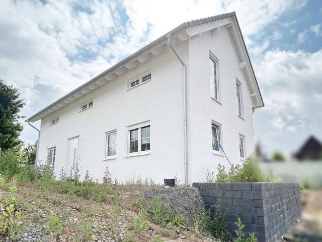 Haus kaufen in Nettersheim, Nordrhein-Westfalen
