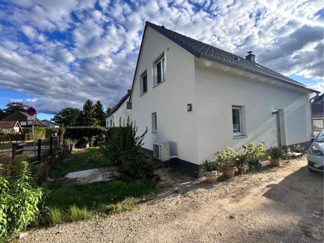 Haus kaufen in Mahlow, Teltow-Fläming