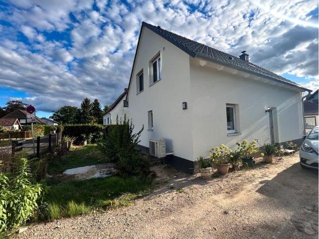 Haus kaufen in Mahlow, Teltow-Fläming