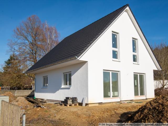 Villa kaufen in Vieth, Scheyern
